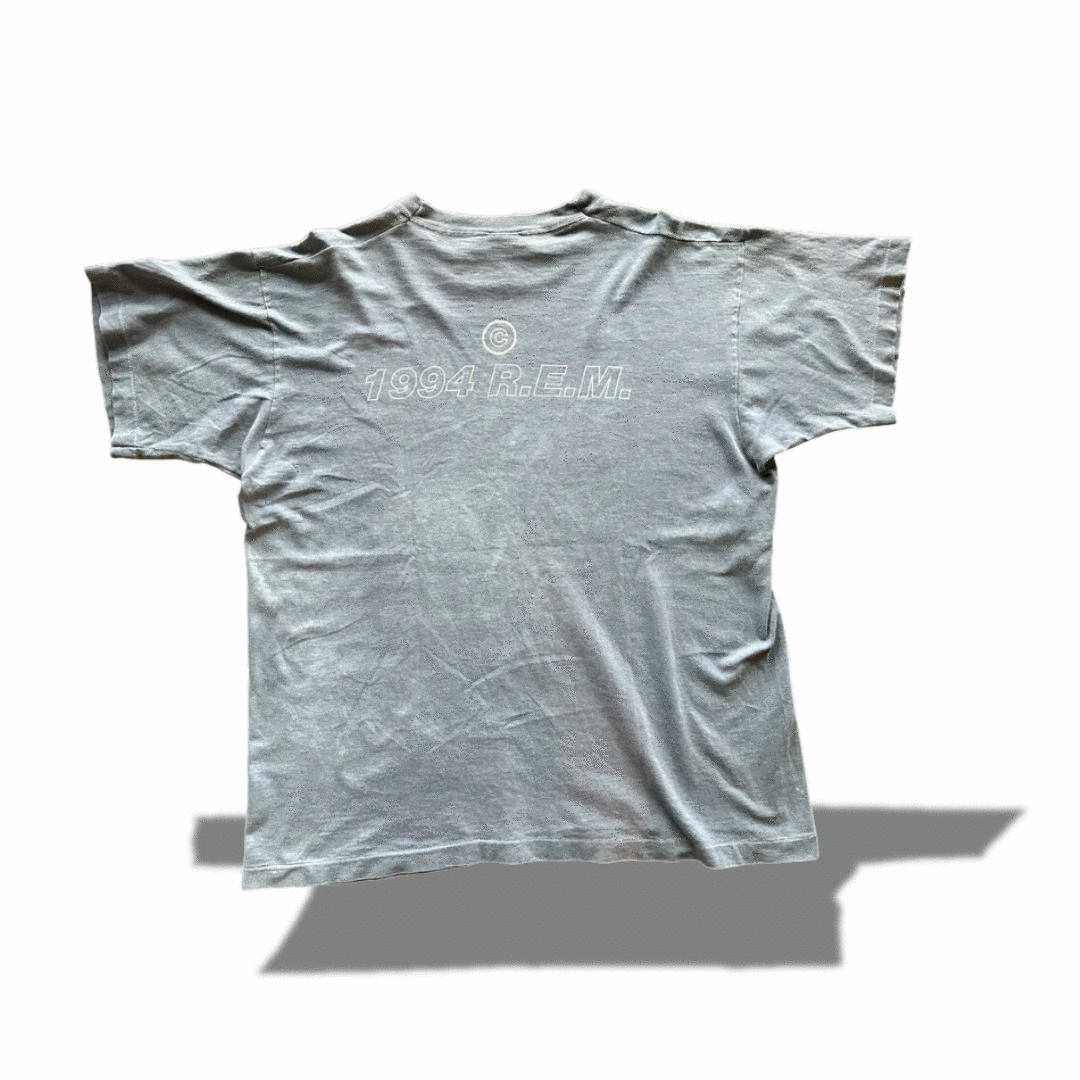 Culture + Art + Graphics